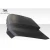 2009-2014 Ford F150 Cowl Hood - image 13