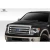 2009-2014 Ford F150 Cowl Hood - image 3