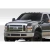2008-2010 Ford Super Duty Cowl Hood - image 3