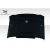 2008-2010 Ford Super Duty Cowl Hood - image 4