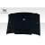 2008-2010 Ford Super Duty Cowl Hood - image 4