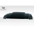 2008-2010 Ford Super Duty Cowl Hood - image 6