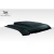 2008-2010 Ford Super Duty Cowl Hood - image 10