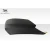 2004-2008 Ford F-150 Cowl Hood - 1 Piece - image 8