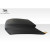 2004-2008 Ford F-150 Cowl Hood - 1 Piece - image 8