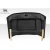 2004-2008 Ford F150 Cowl Hood - image 8