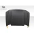 2004-2008 Ford F150 Cowl Hood - image 7