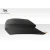 2004-2008 Ford F150 Cowl Hood - image 5