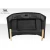 2004-2008 Ford F150 Cowl Hood - image 9