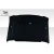 2008-2010 Ford Super Duty CVX Hood - image 5