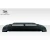 2008-2010 Ford Super Duty CVX Hood - image 8