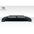 2008-2010 Ford Super Duty CVX Hood - image 9