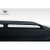 2008-2010 Ford Super Duty CVX Hood - image 10