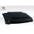 2008-2010 Ford Super Duty CVX Hood - image 15
