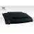 2008-2010 Ford Super Duty CVX Hood - image 14