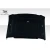 2008-2010 Ford Super Duty CVX Hood - image 4