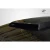 2015-2020 Ford F150 Grid Carbon Fiber Hood - image 8