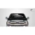 2015-2020 Ford F-150 Grid Hood - 1 Piece - image 2
