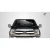 2015-2020 Ford F150 Grid Carbon Fiber Hood - image 2