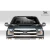 2015-2020 Ford F150 Grid Hood - image 3
