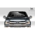 2015-2020 Ford F-150 Grid Hood - 1 Piece - image 3