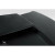 2015-2020 Ford F-150 Grid Hood - 1 Piece - image 8