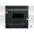 2015-2020 Ford F-150 Grid Hood - 1 Piece - image 11
