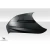 2015-2020 Ford F150 Grid Hood - image 12