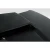 2015-2020 Ford F150 Grid Hood - image 14