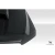2015-2020 Ford F150 Grid Hood - image 16