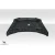 2015-2020 Ford F150 Grid Hood - image 18