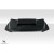 2015-2020 Ford F-150 Grid Hood - 1 Piece - image 13
