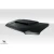 2015-2020 Ford F150 Grid Hood - image 8
