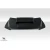 2015-2020 Ford F150 Grid Hood - image 5