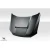 2015-2020 Ford F150 Grid Hood - image 7