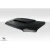 2015-2020 Ford F150 Grid Hood - image 9