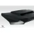 2015-2020 Ford F150 Grid Hood - image 7