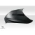 2015-2020 Ford F150 Grid Hood - image 13