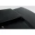 2015-2020 Ford F150 Grid Hood - image 15