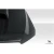 2015-2020 Ford F150 Grid Hood - image 17