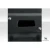 2015-2020 Ford F150 Grid Hood - image 20