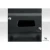 2015-2020 Ford F150 Grid Hood - image 21