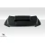 2015-2020 Ford F150 Grid Hood - image 22