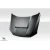 2015-2020 Ford F150 Grid Hood - image 23