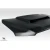 2015-2020 Ford F150 Grid Hood - image 25