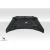 2015-2020 Ford F150 Grid Hood - image 11