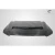 2015-2020 Ford F150 GT500 Carbon Fiber Hood - image 10