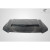 2015-2020 Ford F-150 GT500 Hood - 1 Piece - image 4