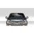 2015-2020 Ford F150 GT500 Hood - image 1