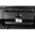 2015-2020 Ford F-150 GT500 Hood - 1 Piece - image 7